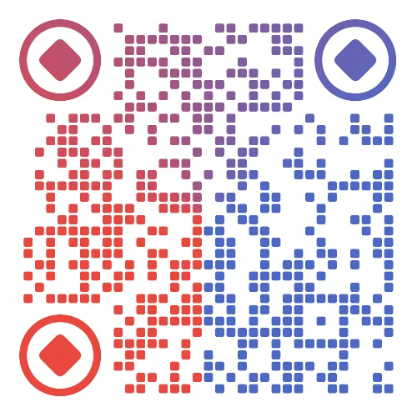 33AB7