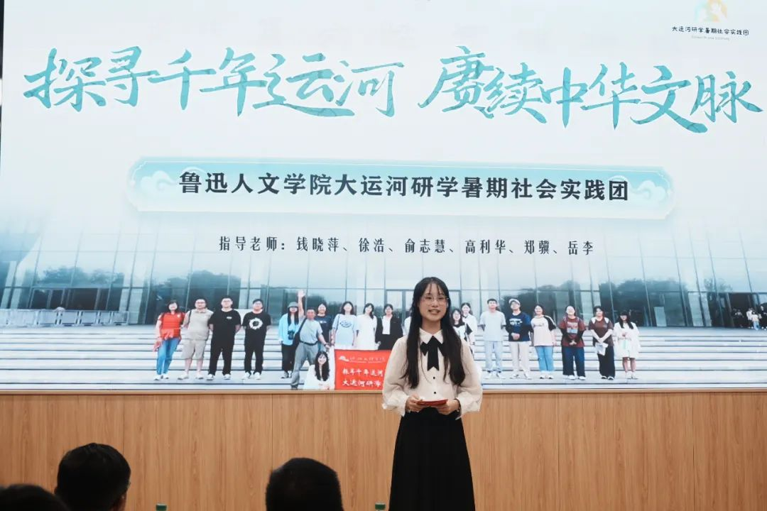 A7813