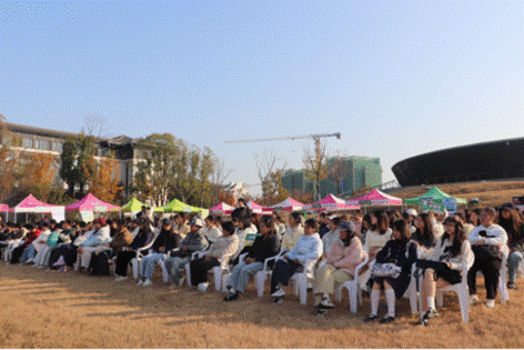 b6a87235de9630a1e4b790774a85c8f8