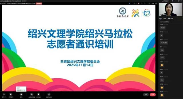 c55ec38fc635306b1ab98839a29bddb2