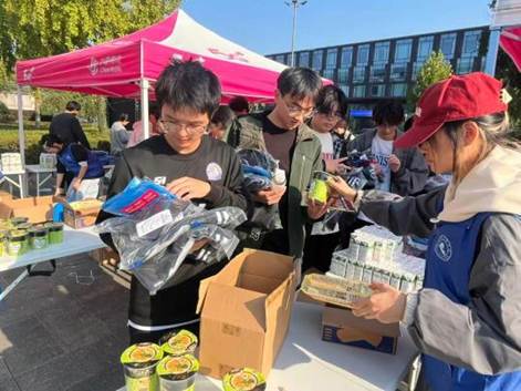 bd3e2796ac2ef50d38e29cdc83ba7521